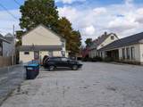 71 Grove Street - Photo 7