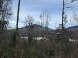 000 Darling Hill Road - Photo 2