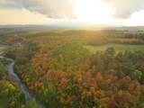 000 Darling Hill Road - Photo 26