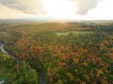 000 Darling Hill Road - Photo 27