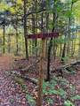 000 Darling Hill Road - Photo 32