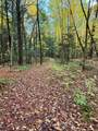 000 Darling Hill Road - Photo 33