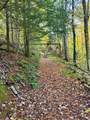 000 Darling Hill Road - Photo 41