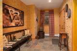 168 Sunbowl Ridge Road - Photo 11