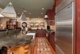 168 Sunbowl Ridge Road - Photo 22