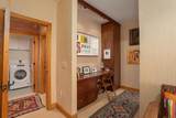 168 Sunbowl Ridge Road - Photo 35
