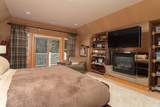 168 Sunbowl Ridge Road - Photo 43