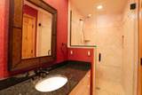 168 Sunbowl Ridge Road - Photo 49