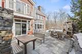 168 Sunbowl Ridge Road - Photo 51