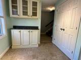 18 Colonial Square - Photo 13