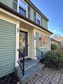 18 Colonial Square - Photo 3