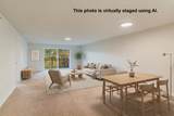 117 Claire Pointe Road - Photo 14