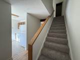 126 Brook Hollow - Photo 14