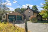 5887 Vt Route 5 S - Photo 46
