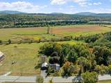 5887 Vt Route 5 S - Photo 49