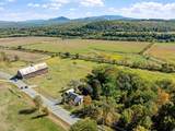 5887 Vt Route 5 S - Photo 52