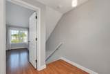 12 Perley Road - Photo 15