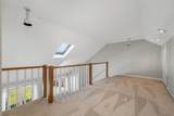12 Perley Road - Photo 20