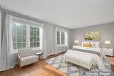 12 Perley Road - Photo 23