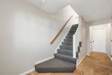 12 Perley Road - Photo 27