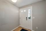 12 Perley Road - Photo 28