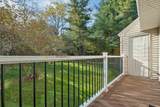 12 Perley Road - Photo 29