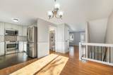 12 Perley Road - Photo 5