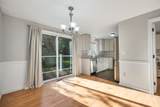 12 Perley Road - Photo 7