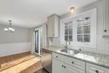 12 Perley Road - Photo 9