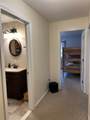 33 Williams Lane - Photo 11