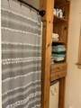 33 Williams Lane - Photo 12