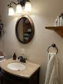 33 Williams Lane - Photo 13