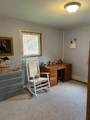 33 Williams Lane - Photo 14