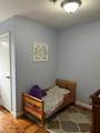 33 Williams Lane - Photo 15