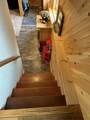 33 Williams Lane - Photo 17
