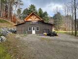 33 Williams Lane - Photo 2