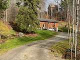 33 Williams Lane - Photo 37
