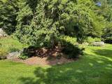 33 Williams Lane - Photo 38