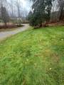 33 Williams Lane - Photo 41