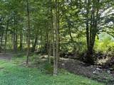 33 Williams Lane - Photo 42