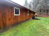 33 Williams Lane - Photo 45