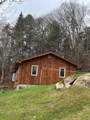 33 Williams Lane - Photo 46