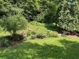 33 Williams Lane - Photo 48
