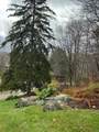 33 Williams Lane - Photo 49