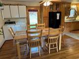 33 Williams Lane - Photo 5
