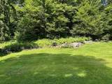 33 Williams Lane - Photo 50