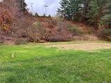 33 Williams Lane - Photo 53