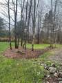 33 Williams Lane - Photo 54