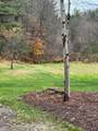 33 Williams Lane - Photo 55
