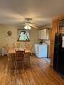 33 Williams Lane - Photo 6